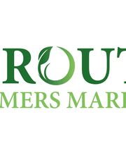 Sprouts Farmers Market image 1