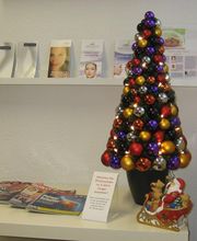 LASER Forum Essen GmbH Bild 10