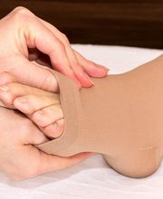 Ticozzi Michel Bild 1