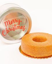 Goodway Gourmet image 4