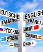 The Regency School of Languages image 7