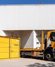 Kiloutou Élévation et Terrassement Canéjan image 3