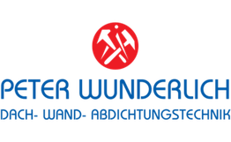 Wunderlich Peter