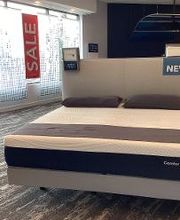 Sleep Number Mattress Store image 4