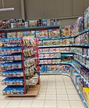 Rofu Kinderland Neunkirchen Bild 3