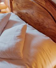 Hotel De France image 1