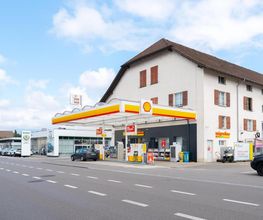 Shell Bild 1