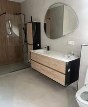 Vachette Thomas image 2