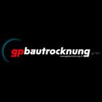 gpbautrocknung gmbh - 24/7 Notfalldienst