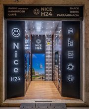 Gallery Cliente