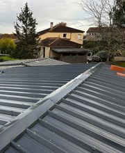 Alibert Plaquiste Peintre image 1