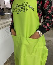 Imprimerie Joulé Anis Pub Création image 2