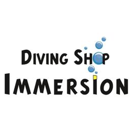 Diving Shop Immersion SA Genève
