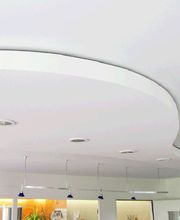 Ernst Christ AG Bild 3