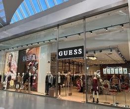 GUESS immagine 2