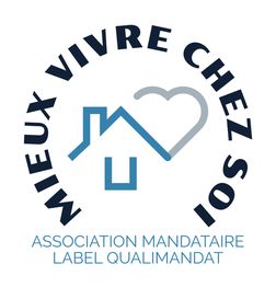 Mieux Vivre Chez Soi