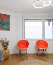 Dr méd. dent. Michalowski Boris Bild 3