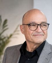 Oschatz Consulting GmbH Bild 13