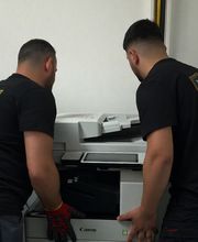 Team Mo Umzüge Bild 2