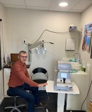 Opticien Hagetmau - Optic 2000 image 6