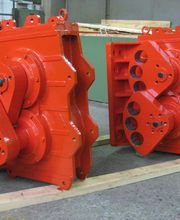 Equipamientos Técnicos Comerciales, s.a. - Ralpe imagen 4