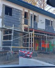 Wolosen Construcciones imagen 6