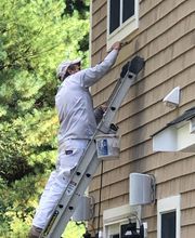 CertaPro Painters of the South Shore and Boston image 7