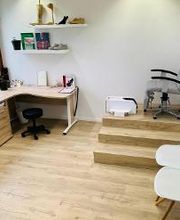 OrthoTech SA Bild 8