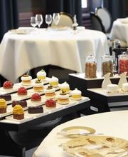 Paul Bocuse image 13