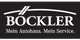 Böckler Automobile GmbH & Co. KG