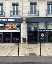 Burger King image 1