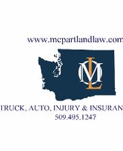McPartland Law Offices PLLC image 6