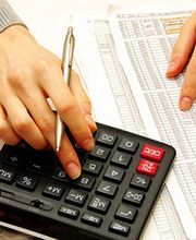 CABINET BASSANT LANGLET Et ASSOCIES image 1