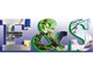 Entreprise & Services