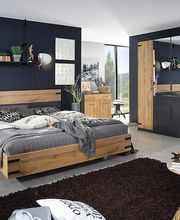 Meubles et Vous Pineuilh image 8