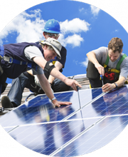 Swisstecnology Sagl Bild 5