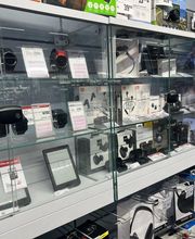 DARTY Carpentras image 8