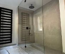 Montageservice Mende Bild 20