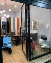 Gallery Cliente