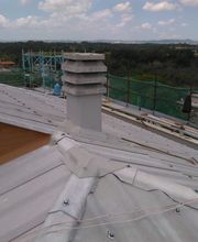 SIMES APPALTI SRL immagine 13