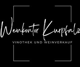 Weinkontor Kurpfalz Bild 6