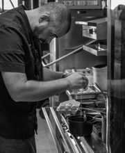 La Table Des Baous image 4