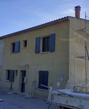 Laurent Rambicur Façade image 14