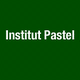 Institut Pastel