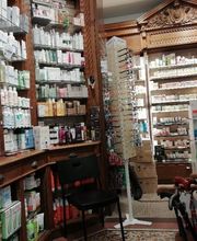 Grande Pharmacie de la Mairie image 1
