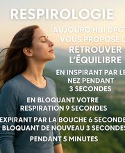 Association DPCTS Hypnose Coaching image 5