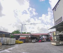 Caraibes Coffrages image 15