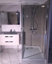 Le Moigne Claude image 4