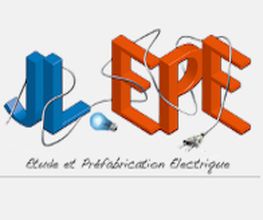 J L Epe image 2