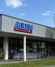 ALDI Nord Bild 9